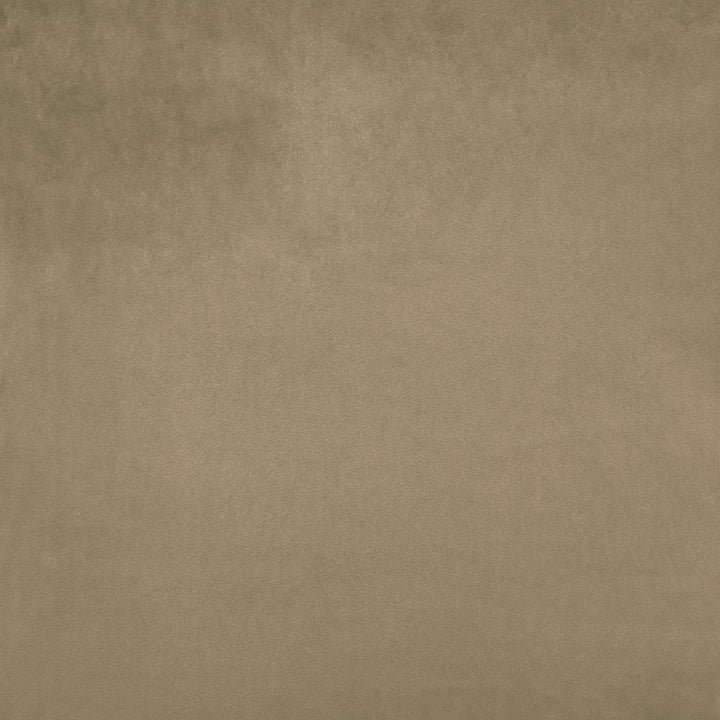 Fr Savor Stone by Kasmir Fabric 5151 100% Polyester
 CHINA </p><p>Repeat: Horizontal: N/A and Vertical: N/A 58 - Fabric Carolina -