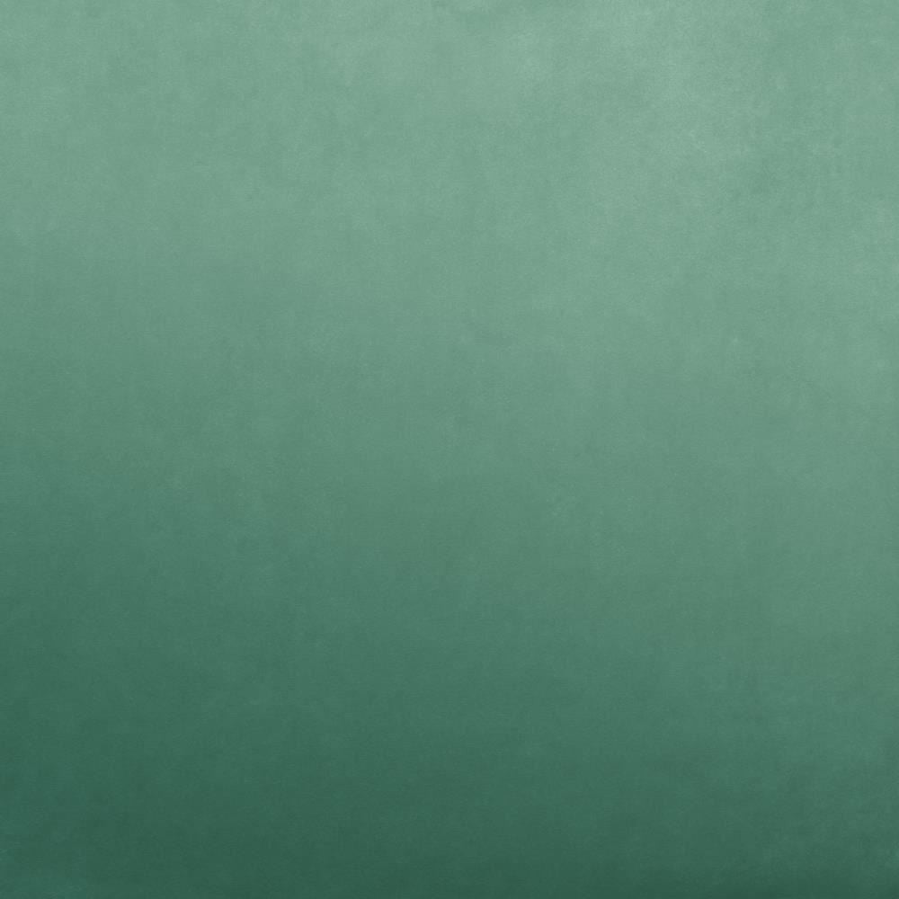 Fr Savor Turquoise by Kasmir Fabric 5151 100% Polyester
 CHINA </p><p>Repeat: Horizontal: N/A and Vertical: N/A 58 - Fabric Carolina -