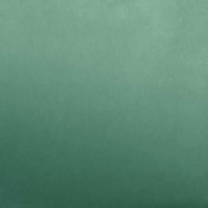 Fr Savor Turquoise by Kasmir Fabric 5151 100% Polyester
 CHINA </p><p>Repeat: Horizontal: N/A and Vertical: N/A 58 - Fabric Carolina -