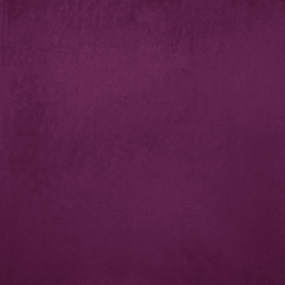 Fr Savor Violet by Kasmir Fabric 5151 100% Polyester
 CHINA </p><p>Repeat: Horizontal: N/A and Vertical: N/A 58 - Fabric Carolina -