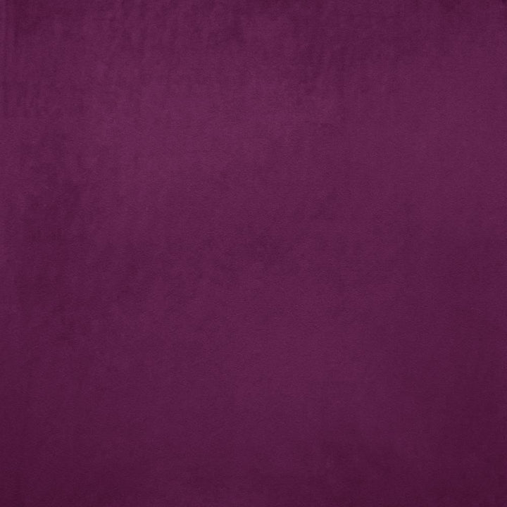 Fr Savor Violet by Kasmir Fabric 5151 100% Polyester
 CHINA </p><p>Repeat: Horizontal: N/A and Vertical: N/A 58 - Fabric Carolina -