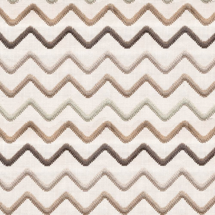 Fuego Flame Ivory  by Kasmir Fabric See sample 65% Cotton
25% Viscose
10% Linen
 INDIA 13,000 Wyzenbeek Double Rubs </p><p>Repeat: Horizontal: 2 inches and Vertical: 6 inches 51  - Fabric Carolina -