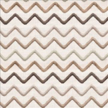 Fuego Flame Ivory by Kasmir Fabric 1386 65% Cotton 25% Viscose 10% Linen INDIA 13,000 Wyzenbeek Double Rubs H: 2 inches, V: 6 inches 51 - 56 - Fabric Carolina - Kasmir