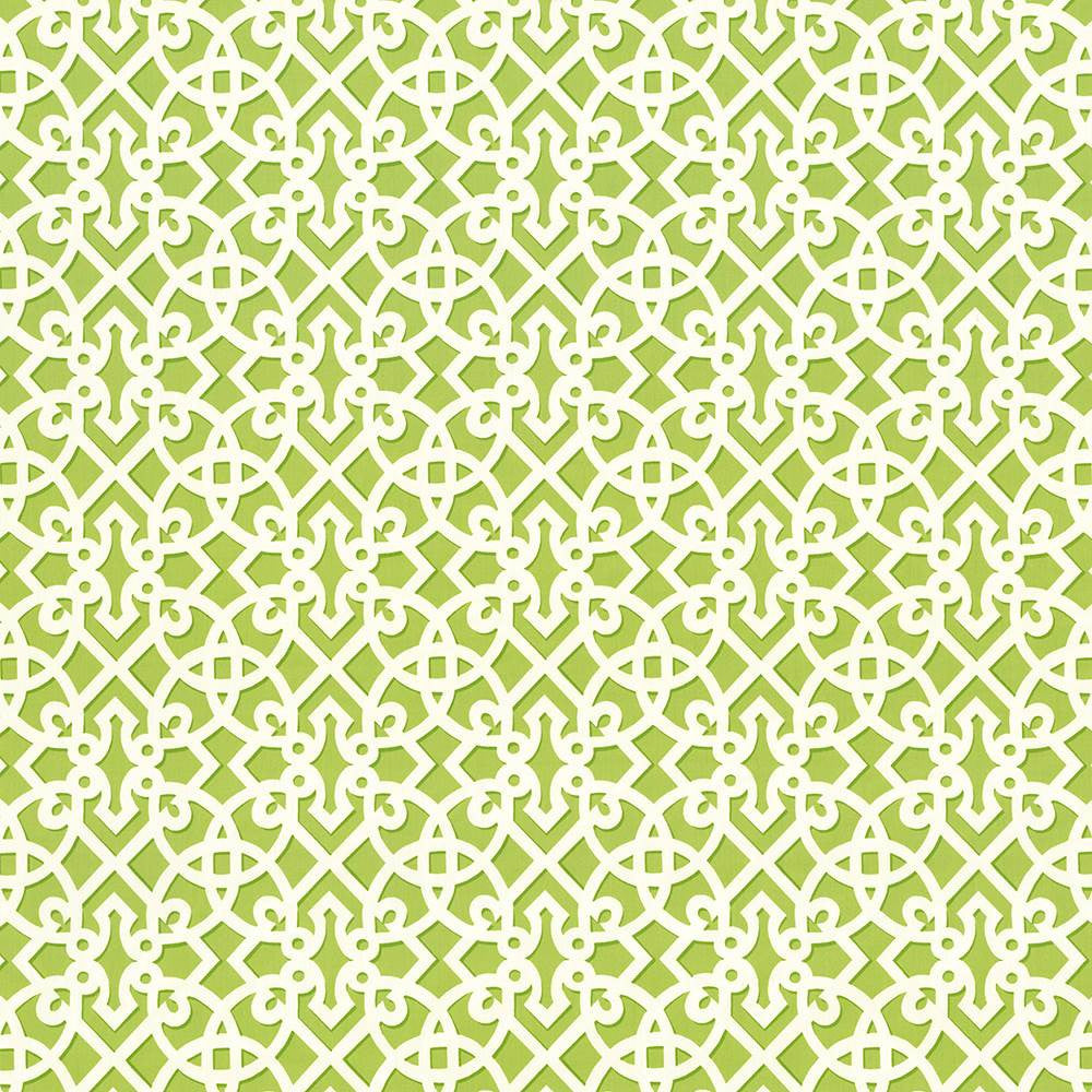 Fuerte Spring by Kasmir Fabric 5107 100% Cotton
 USA </p><p>Repeat: Horizontal: 7 inches and Vertical: 6 4/8 inches 54 - Fabric Carolina -
