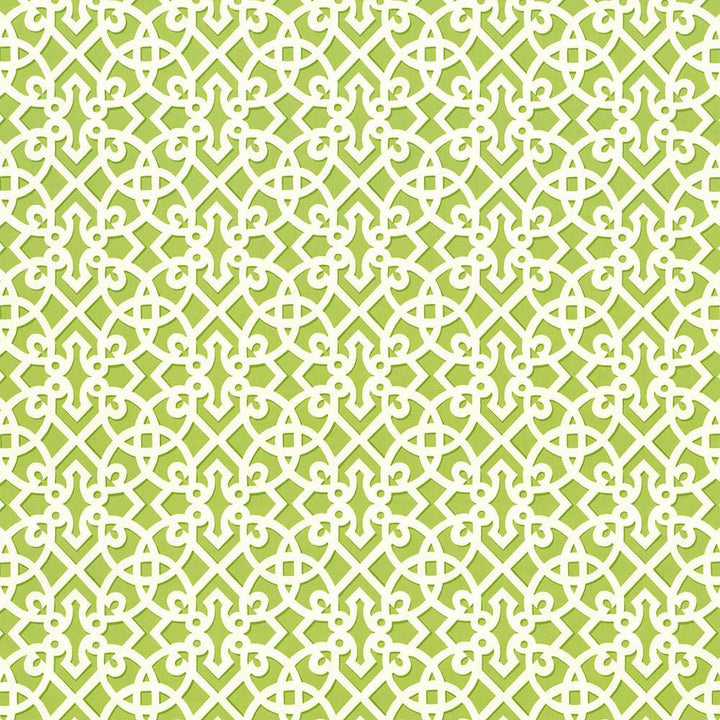 Fuerte Spring by Kasmir Fabric 5107 100% Cotton
 USA </p><p>Repeat: Horizontal: 7 inches and Vertical: 6 4/8 inches 54 - Fabric Carolina -