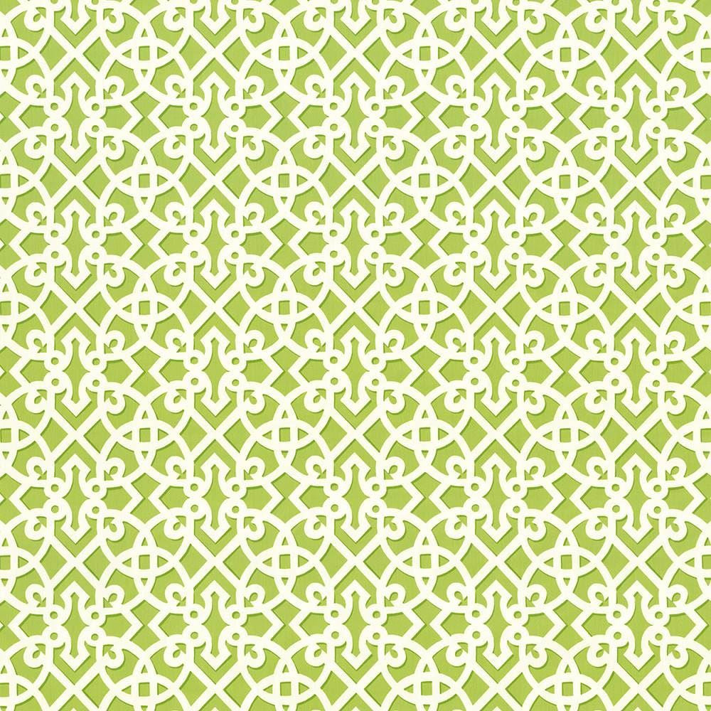 Fuerte Spring by Kasmir Fabric 5107 100% Cotton
 USA </p><p>Repeat: Horizontal: 7 inches and Vertical: 6 4/8 inches 54 - Fabric Carolina -