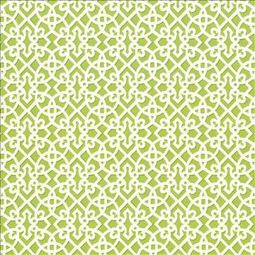 Fuerte Spring by Kasmir Fabric 5107 100% Cotton USA 9,000 Wyzenbeek Double Rubs H: 7 inches, V: 6 4/8 inches 54 - Fabric Carolina - Kasmir