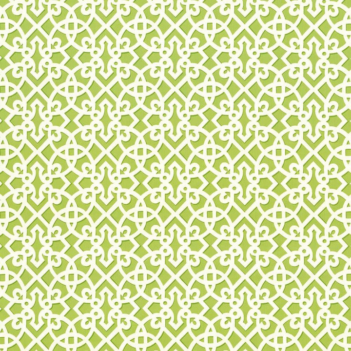 Fuerte Spring by Kasmir Fabric 5107 100% Cotton
 USA 9,000 Wyzenbeek Double Rubs Horizontal: 7 inches and Vertical: 6 4/8 inches 54 - Fabric Carolina -