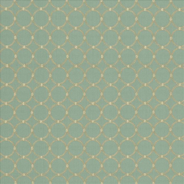 Full Circle Moonstone  by Kasmir Fabric See sample 100% Cotton
 INDIA 12,000 Wyzenbeek Double Rubs </p><p>Repeat: Horizontal: 1 4/8 inches and Vertical: 1 4/8 inches 57  - Fabric Carolina -