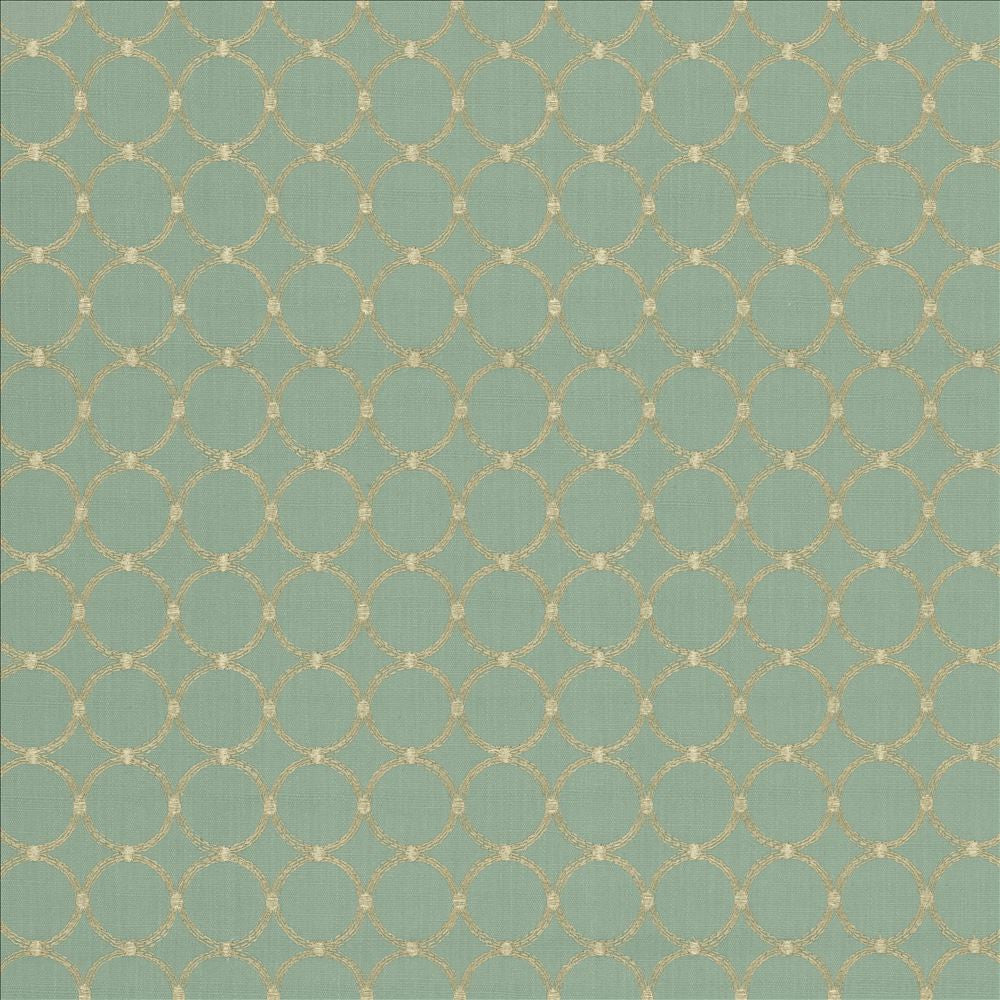Full Circle Moonstone by Kasmir Fabric 5142 100% Cotton
 INDIA 12,000 Wyzenbeek Double Rubs </p><p>Repeat: Horizontal: 1 4/8 inches and Vertical: 1 4/8 inches 54 - Fabric Carolina -