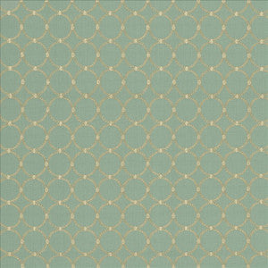 Full Circle Moonstone by Kasmir Fabric
