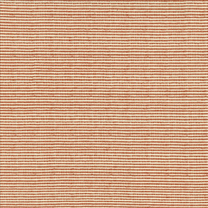 Full Speed Spice by Kasmir Fabric 5146 75% Cotton
25% Polyester
 USA </p><p>Repeat: Horizontal: N/A and Vertical: 2/8 inches 58 - Fabric Carolina -