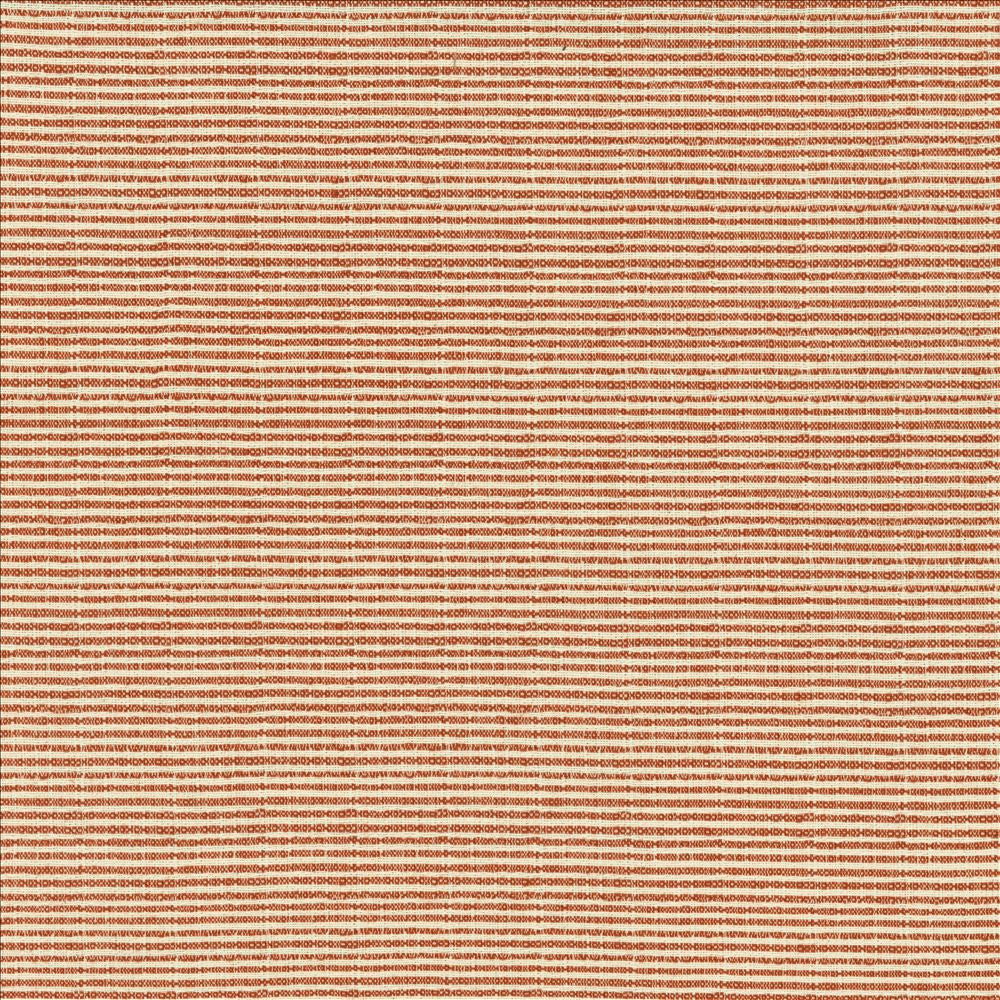 Full Speed Spice by Kasmir Fabric 5146 75% Cotton
25% Polyester
 USA </p><p>Repeat: Horizontal: N/A and Vertical: 2/8 inches 58 - Fabric Carolina -