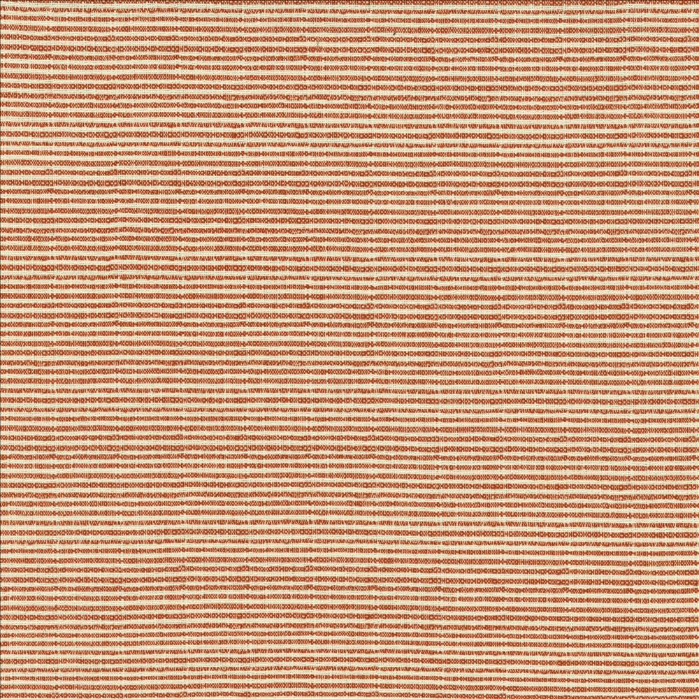 Full Speed Spice by Kasmir Fabric 5146 75% Cotton
25% Polyester
 USA 6,000 Wyzenbeek Double Rubs </p><p>Repeat: Horizontal: N/A and Vertical: 2/8 inches 58 - Fabric Carolina -