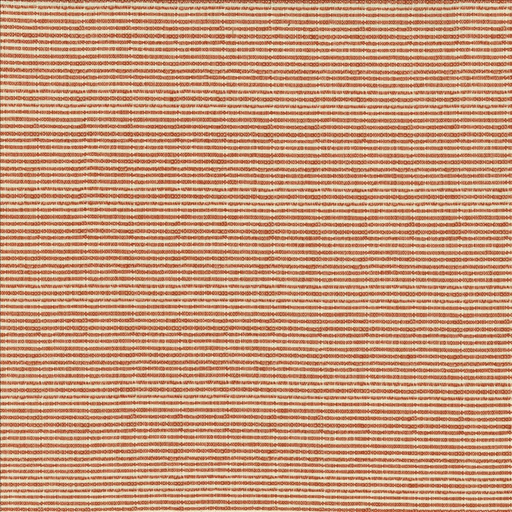 Full Speed Spice by Kasmir Fabric 5146 75% Cotton
25% Polyester
 USA 6,000 Wyzenbeek Double Rubs </p><p>Repeat: Horizontal: N/A and Vertical: 2/8 inches 58 - Fabric Carolina -