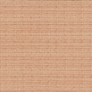 Full Speed Spice by Kasmir Fabric