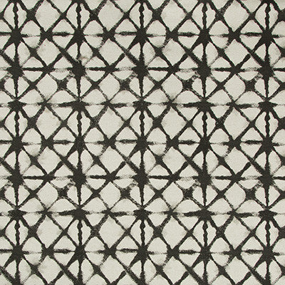 Kravet Basics Fumiko-21 by Kravet Basics Fabric