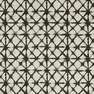 Kravet Basics Fumiko-21 by Kravet Basics Fabric