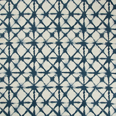 Kravet Basics Fumiko-50 by Kravet Basics Fabric