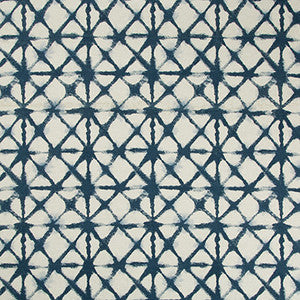Kravet Basics Fumiko-50 by Kravet Basics Fabric