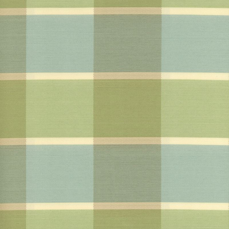 Fundamental Glacier by Stout Fabric 1352 Web Exclusives I - USA Wyzenbeek 51000 Double Rub Wear Test (heavy duty) H: 6", V: 6.125" 54" - Fabric Carolina - Stout
