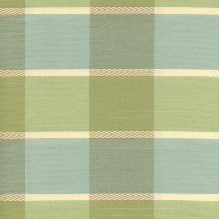 Fundamental Glacier by Stout Fabric 1352 Web Exclusives I - USA Wyzenbeek 51000 Double Rub Wear Test (heavy duty) H: 6", V: 6.125" 54" - Fabric Carolina - Stout