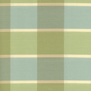 Fundamental Glacier by Stout Fabric