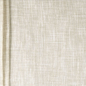 Furrow Beige  by Kasmir Fabric