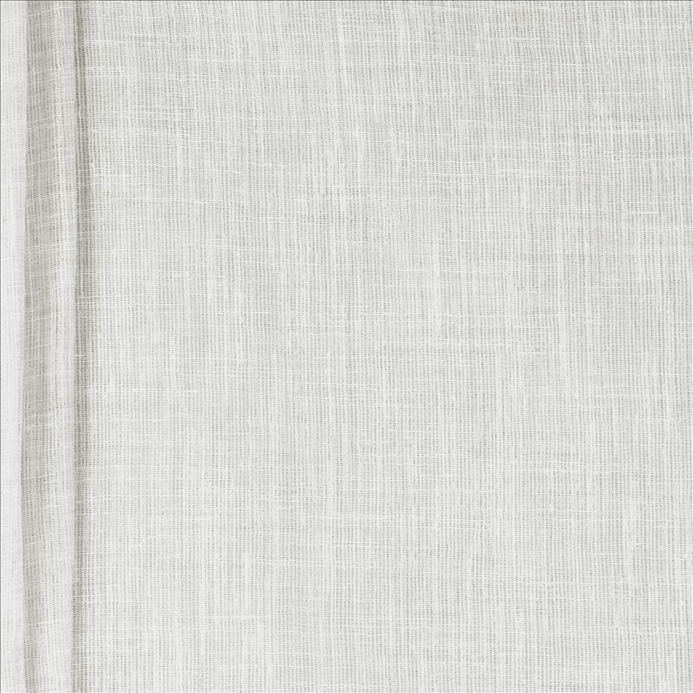 Furrow Ivory  by Kasmir Fabric 1475 100% Polyester  INDIA  </p><p>Repeat: Horizontal: N/A and Vertical: N/A 54  - Fabric Carolina -