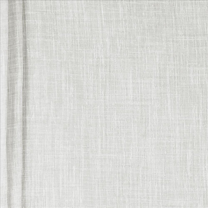 Furrow Ivory  by Kasmir Fabric 1475 100% Polyester  INDIA  </p><p>Repeat: Horizontal: N/A and Vertical: N/A 54  - Fabric Carolina -