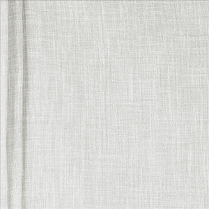 Furrow Ivory  by Kasmir Fabric