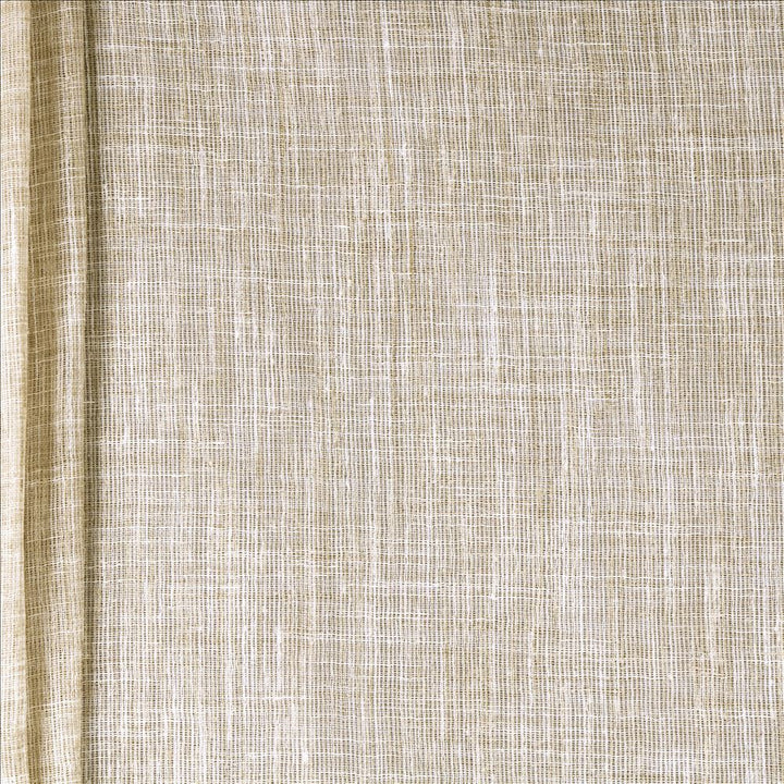 Furrow Sand  by Kasmir Fabric 1475 100% Polyester  INDIA  </p><p>Repeat: Horizontal: N/A and Vertical: N/A 54  - Fabric Carolina -