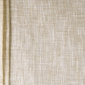 Furrow Sand  by Kasmir Fabric