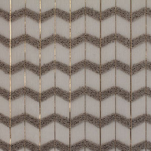 Furstenberg Gold 2373611000 by Carole Fabric Exclusive