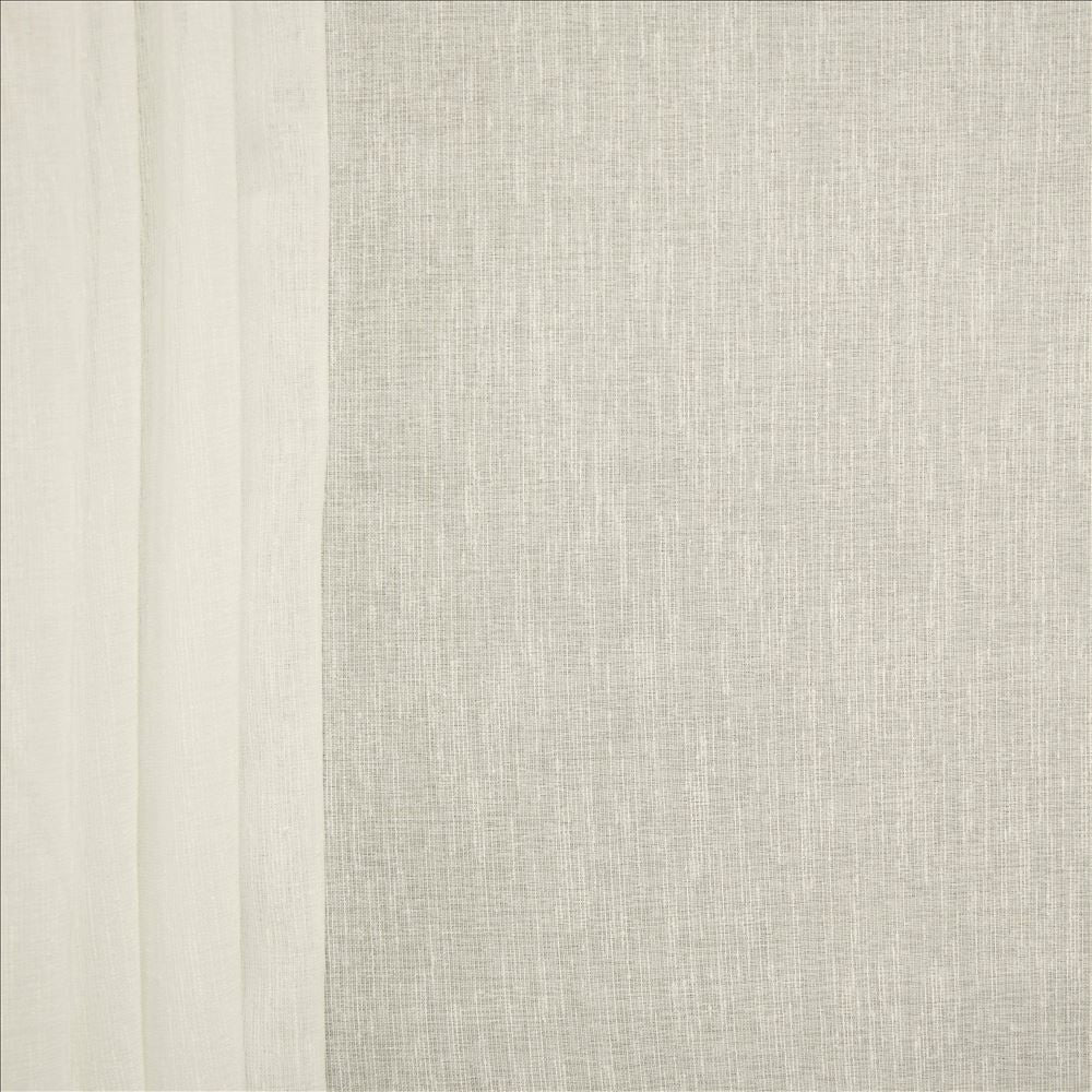Future Snow by Kasmir Fabric 1465 100% Polyester
 CHINA Not Tested </p><p>Repeat: Horizontal: N/A and Vertical: N/A 118 - Fabric Carolina -