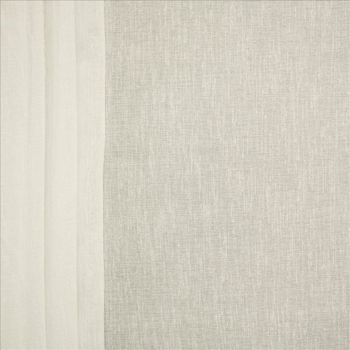 Future Snow by Kasmir Fabric 1465 100% Polyester
 CHINA Not Tested </p><p>Repeat: Horizontal: N/A and Vertical: N/A 118 - Fabric Carolina -