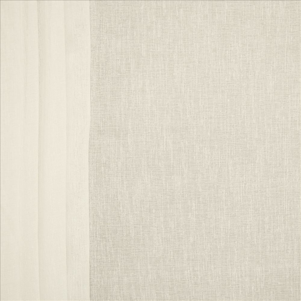 Future Snow by Kasmir Fabric 1465 100% Polyester
 CHINA </p><p>Repeat: Horizontal: N/A and Vertical: N/A 118 - Fabric Carolina -