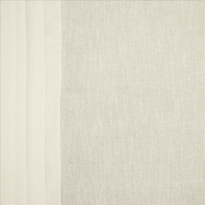 Future Snow by Kasmir Fabric 1465 100% Polyester
 CHINA </p><p>Repeat: Horizontal: N/A and Vertical: N/A 118 - Fabric Carolina -