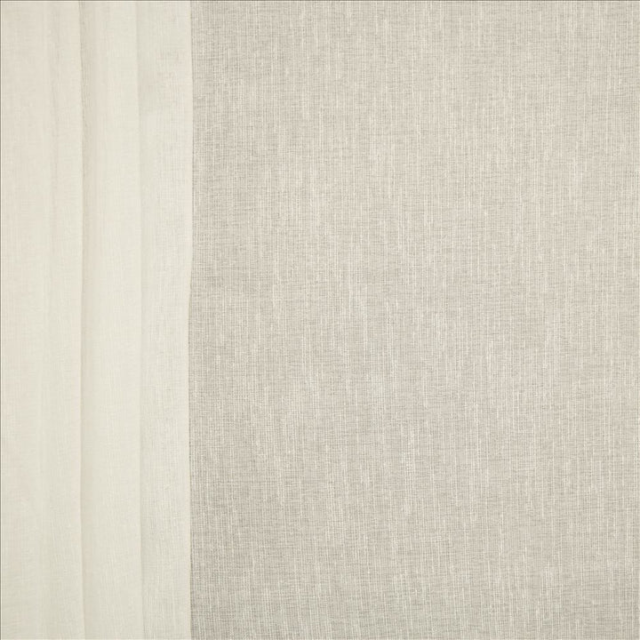 Future Snow by Kasmir Fabric 1465 100% Polyester
 CHINA Not Tested Horizontal: N/A and Vertical: N/A 118 - Fabric Carolina -
