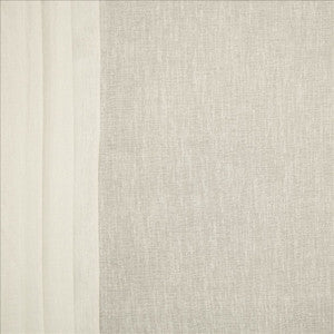 Future Snow by Kasmir Fabric