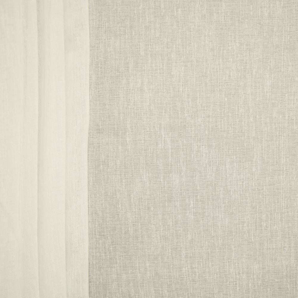 Future Snow by Kasmir Fabric 1465 100% Polyester
 CHINA </p><p>Repeat: Horizontal: N/A and Vertical: N/A 118 - Fabric Carolina -