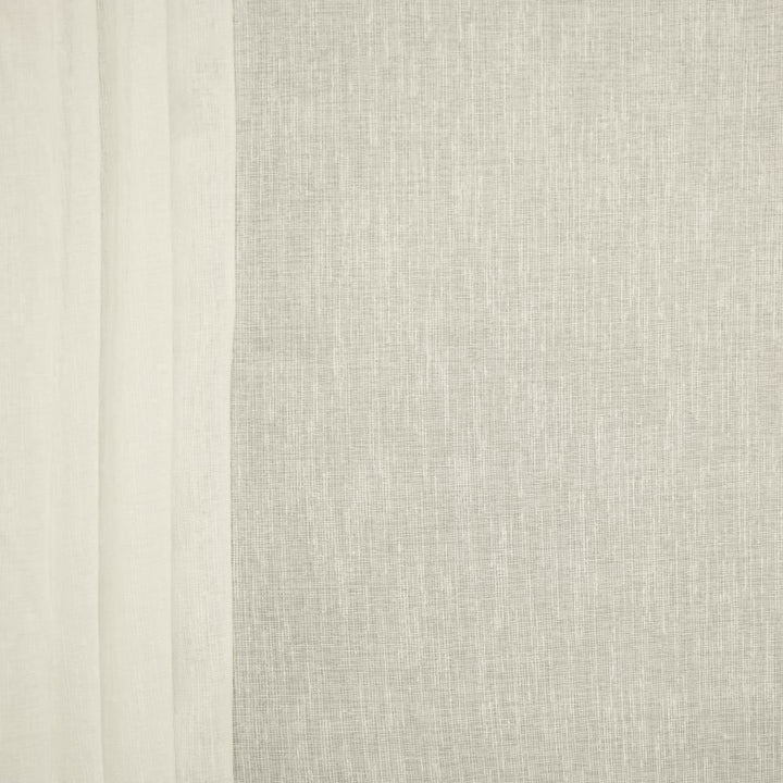 Future Snow by Kasmir Fabric 1465 100% Polyester
 CHINA </p><p>Repeat: Horizontal: N/A and Vertical: N/A 118 - Fabric Carolina -