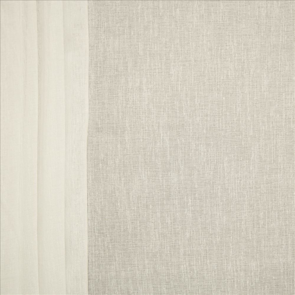 Future Snow  by Kasmir Fabric See sample 100% Polyester
 CHINA Not Tested </p><p>Repeat: Horizontal: N/A and Vertical: N/A 118  - Fabric Carolina -
