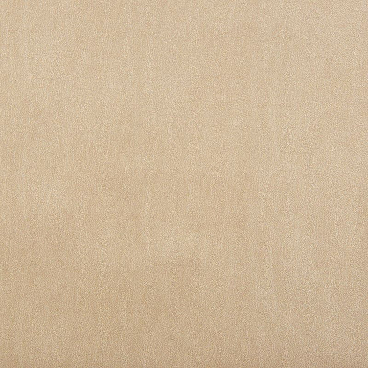 FUTURO.11 by Kravet Design Designer Fabric our website for purchase 100% Leather Korea, Republic of Heavy Horizontal: see sample and Vertical: see sample 54 inches - Swanky Fabrics -