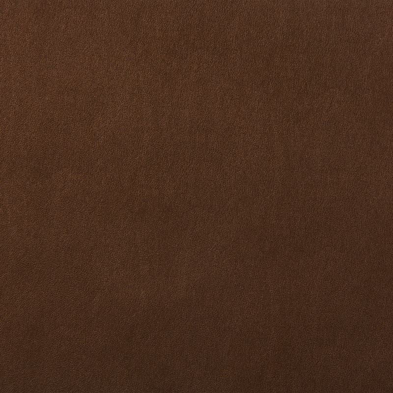 FUTURO.6 by Kravet Design Designer Fabric our website for purchase 100% Leather Korea, Republic of Heavy Horizontal: see sample and Vertical: see sample 54 inches - Swanky Fabrics -