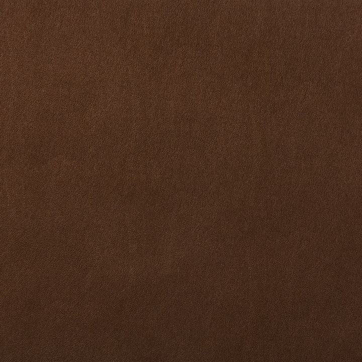 FUTURO.6 by Kravet Design Designer Fabric our website for purchase 100% Leather Korea, Republic of Heavy Horizontal: see sample and Vertical: see sample 54 inches - Swanky Fabrics -