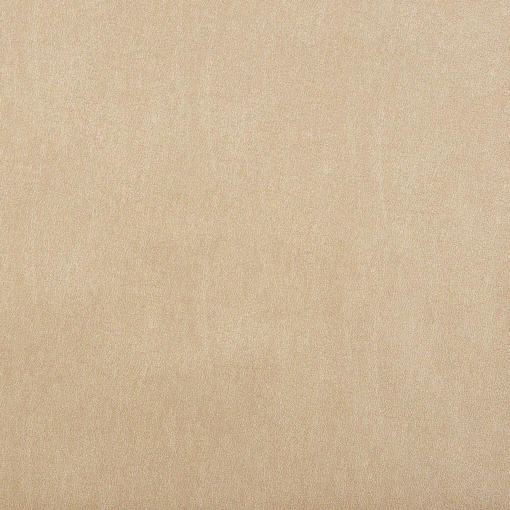 Kravet Design Futuro-11 by Kravet Design Fabric