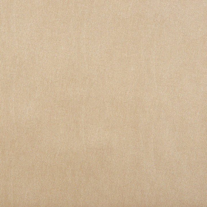 Kravet Design Futuro-11 by Kravet Design Fabric