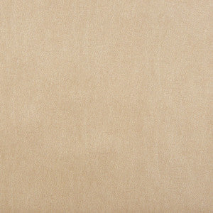Kravet Design Futuro-11 by Kravet Design Fabric