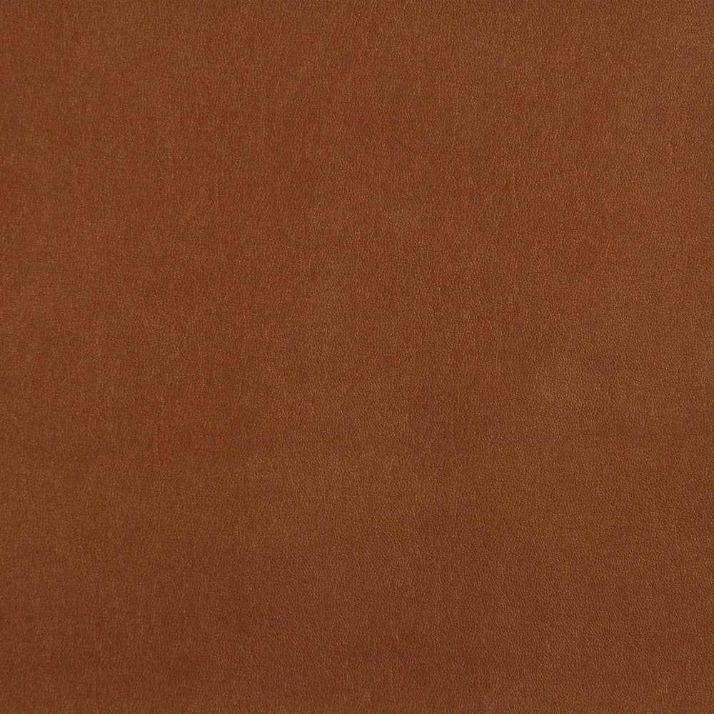Kravet Design Futuro-124 by Kravet Design Fabric